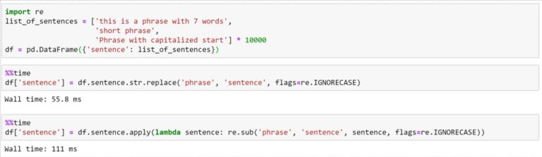 Building Large Scale Systems and Products with Python | Soroco Engineering